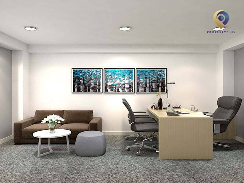 sinh năm 2000 hợp hướng nào