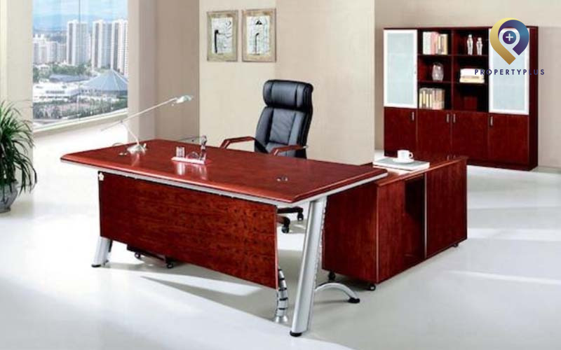 Cách hóa giải hướng nhà không hợp cho người tuổi Dần