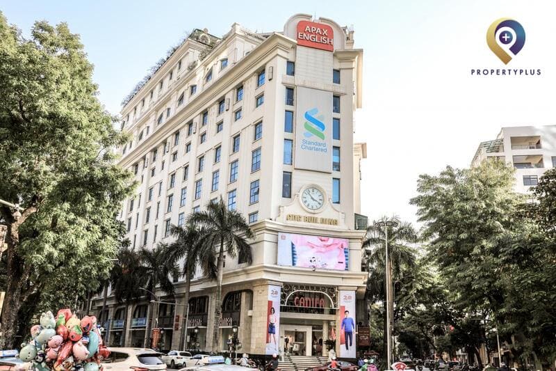 Tuổi Đinh Mão Hợp Hướng Nào