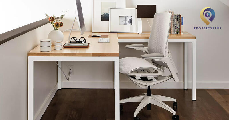 Cách hóa giải hướng văn phòng không hợp cho người tuổi Hợi