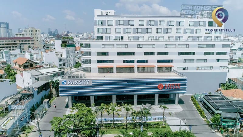 tuổi mão 1999 hợp hướng nào