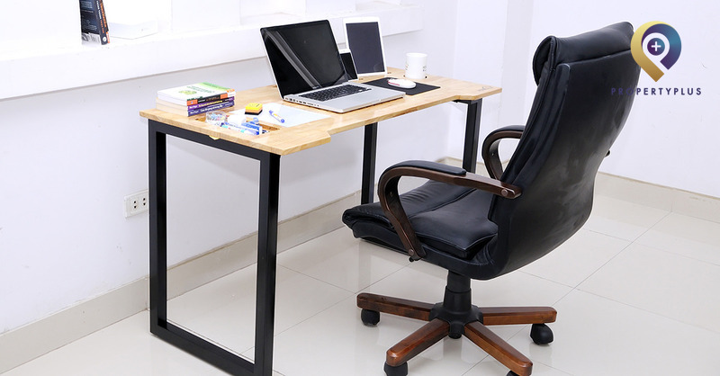 Những lưu ý khi bố trí văn phòng cho người tuổi Mão
