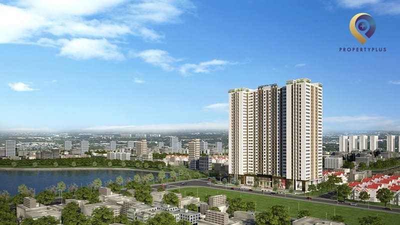 sinh năm 1988 hợp hướng nào