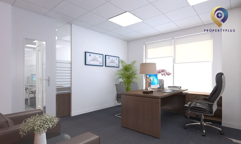Tuổi Nhâm Dần 1962 Hợp Hướng Nào