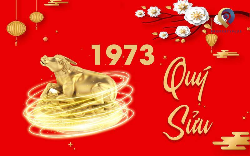 Tuổi Quý Sửu 1973 Hợp Hướng Nào