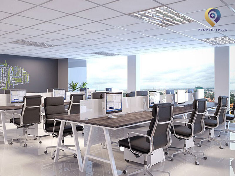Tuổi Quý Sửu hợp hướng nào
