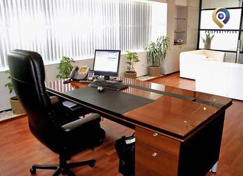 Lưu ý khi đặt hướng văn phòng cho người tuổi Sửu