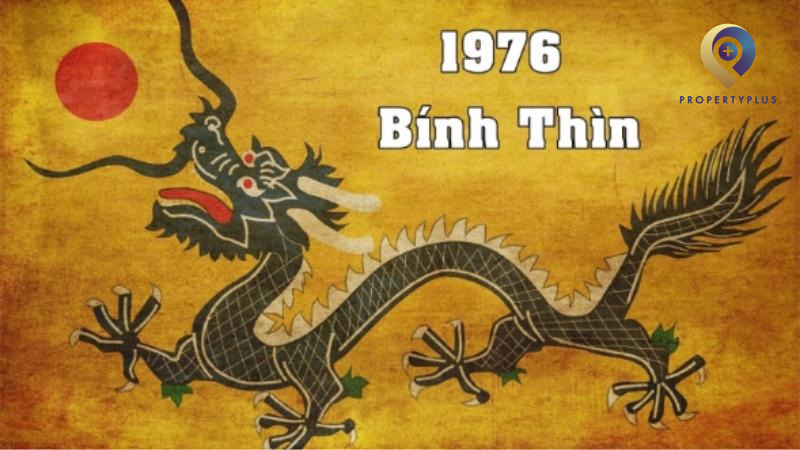 Hướng nào hợp người tuổi Bính Thìn