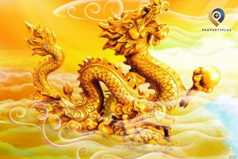 Cách hóa giải hướng văn phòng không phù hợp với người tuổi Thìn