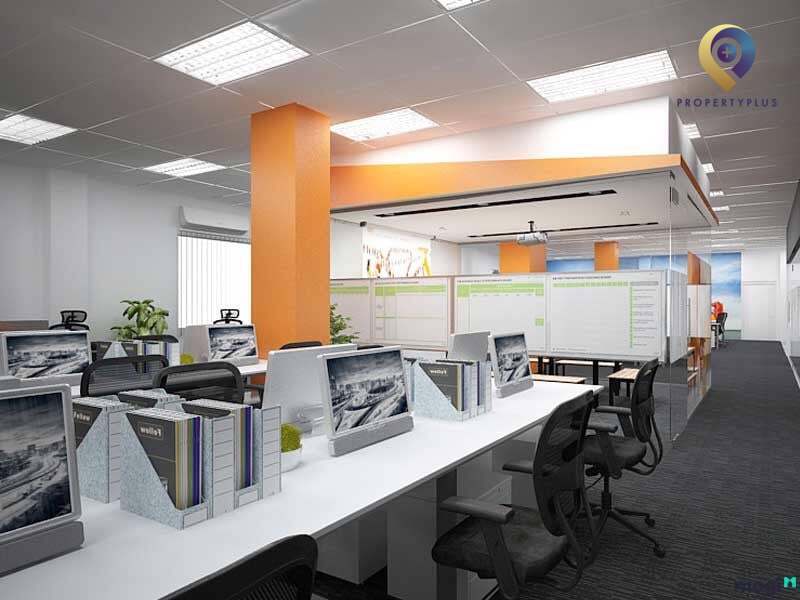 Tuổi Tuất Hợp Hướng Nào