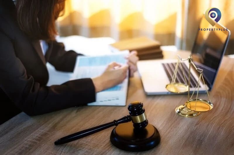 Nhược Điểm Của Văn Phòng Ảo