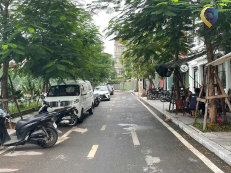 văn chương đống đa hà nội văn chương đống đa hà nội