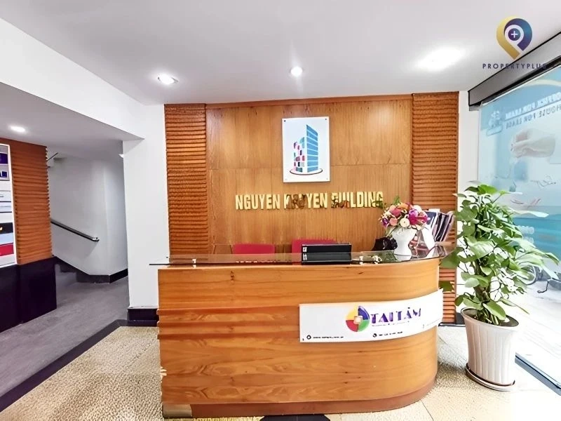 văn miếu đống đa hà nội Tiện ích và dịch vụ của tòa nhà
