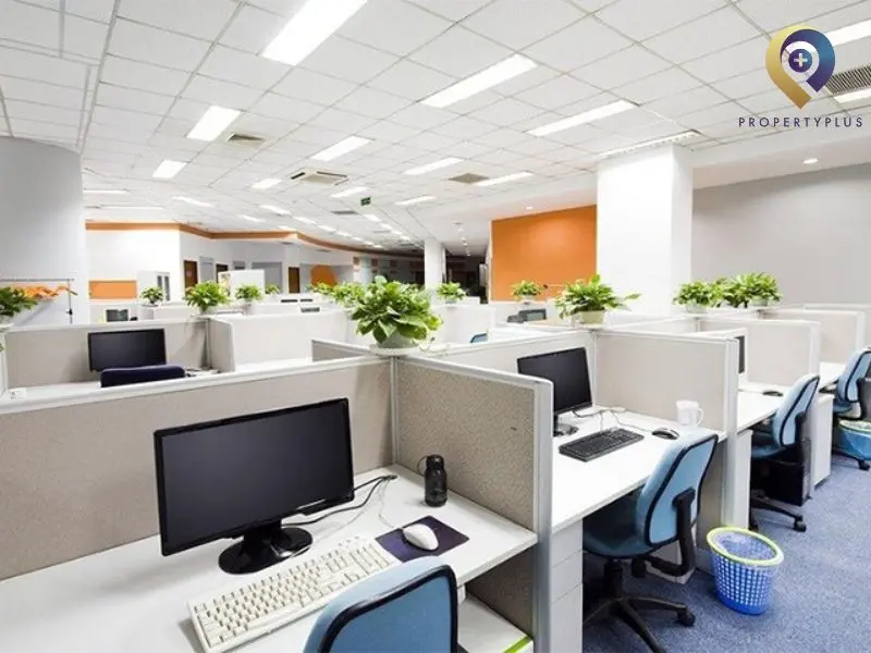 cho thuê văn phòng 400m2 quận ba đình cho thuê văn phòng 400m2 quận ba đình