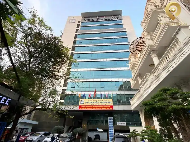 cho thuê văn phòng 400m2 quận ba đình cho thuê văn phòng 400m2 quận ba đình
