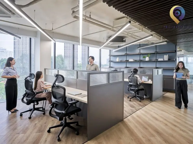 Propertyplus.vn Propertyplus.vn