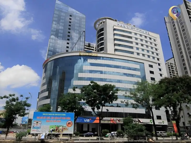 cho thuê văn phòng 700m2 quận Hai Bà Trưng cho thuê văn phòng 700m2 quận Hai Bà Trưng