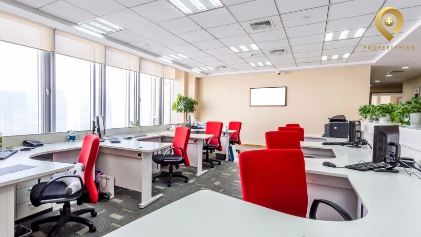 ưu nhược điểm của văn phòng ảo