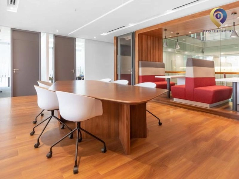 Chọn dịch vụ văn phòng ảo tại Propertyplus.vn Chọn dịch vụ văn phòng ảo tại Propertyplus.vn