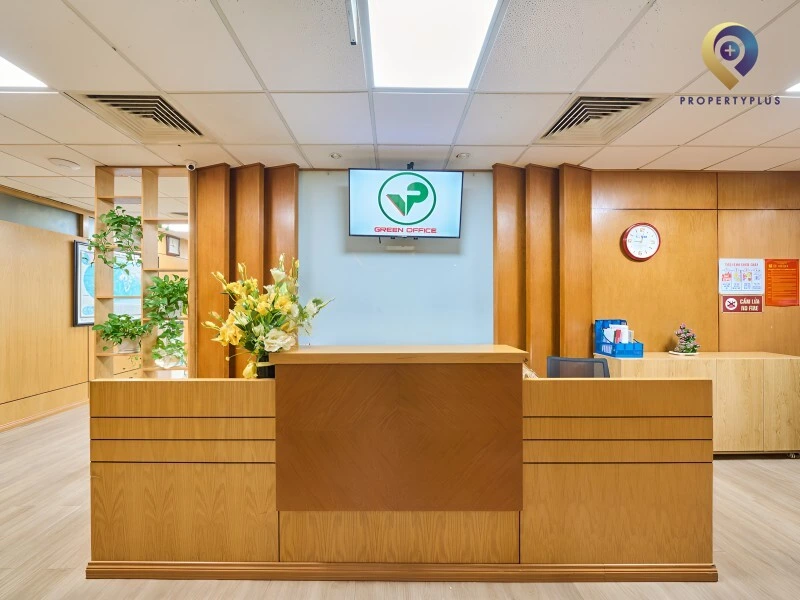 văn phòng ảo 500k hà nội văn phòng ảo 500k hà nội
