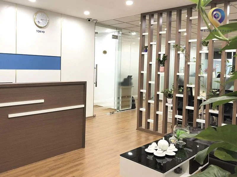văn phòng ảo 500k hà nội văn phòng ảo 500k hà nội
