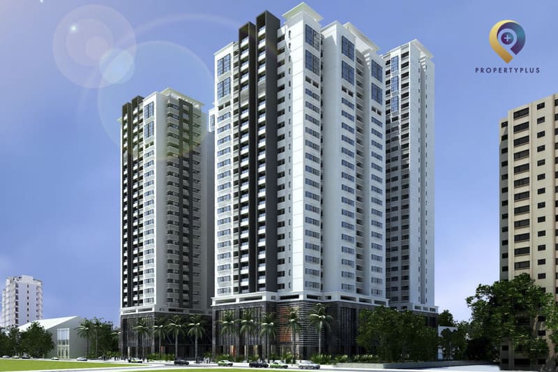Cho Thuê Văn Phòng Ảo Quận Tây Hồ
