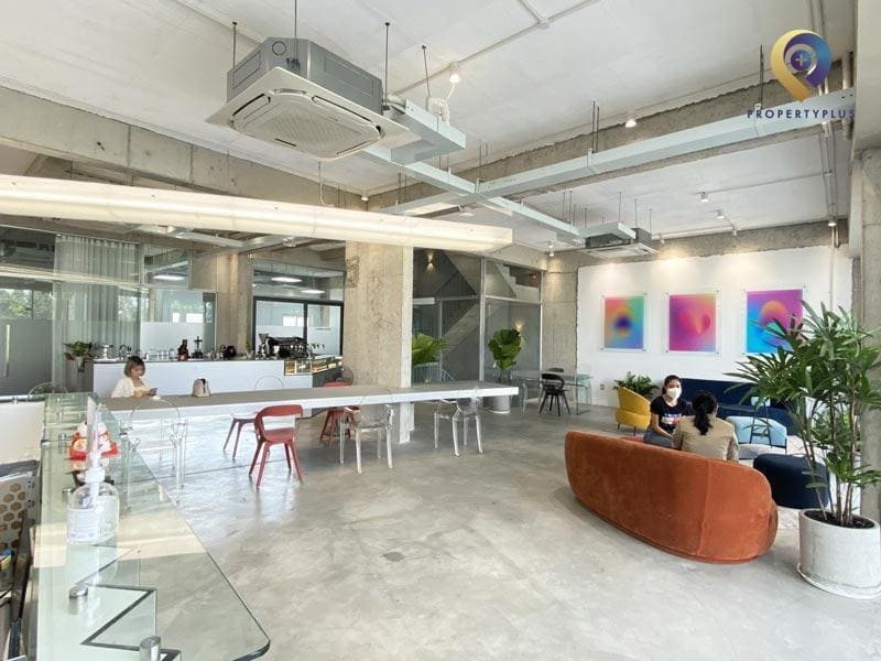 Inspire Hub