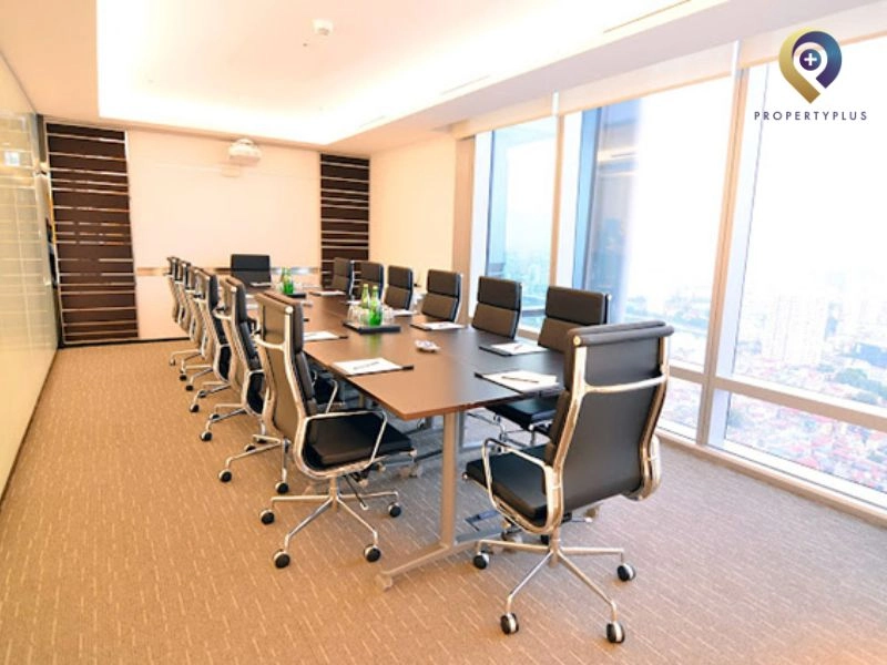 Propertyplus.vn tìm thuê văn phòng chuyên nghiệp và tối ưu