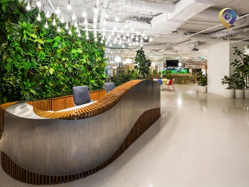 Propertyplus.vn – Đơn vị tư vấn cho thuê văn phòng Propertyplus.vn – Đơn vị tư vấn cho thuê văn phòng