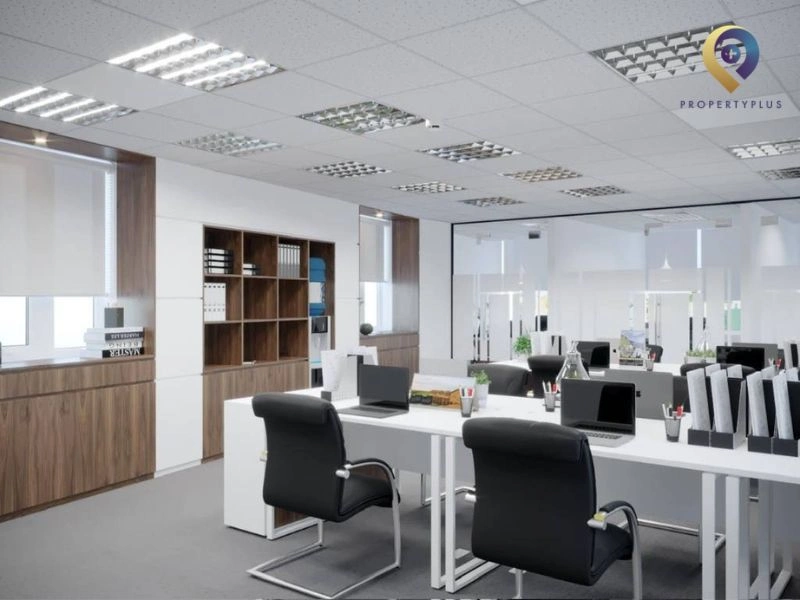 Những lưu ý quan trọng khi tìm thuê văn phòng gần phố cổ