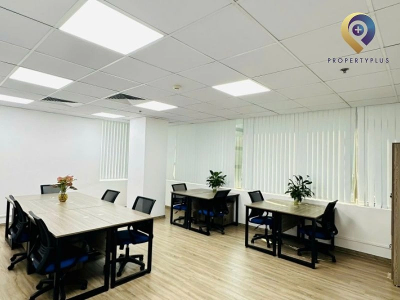 Propertyplus.vn – Đối tác tư vấn thuê văn phòng chuyên nghiệp tại Cầu Giấy Propertyplus.vn – Đối tác tư vấn thuê văn phòng chuyên nghiệp tại Cầu Giấy