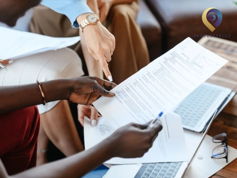 Doanh nghiệp nên chọn văn phòng gần trung tâm Cầu Giấy Doanh nghiệp nên chọn văn phòng gần trung tâm Cầu Giấy