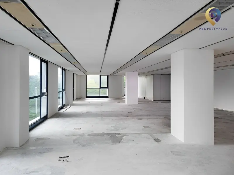 Deaha Business Center Deaha Business Center