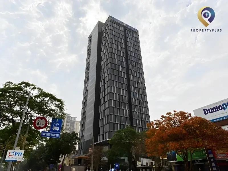 văn phòng hạng A quận Đống Đa văn phòng hạng A quận Đống Đa