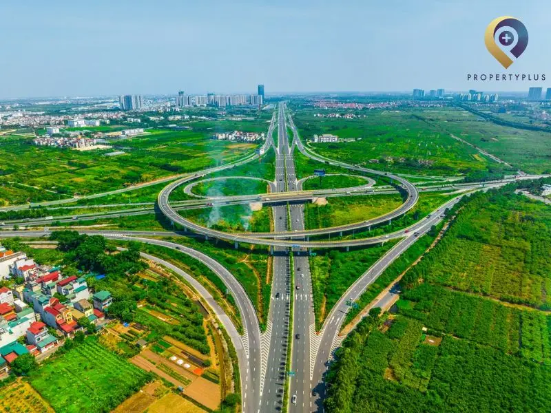 văn phòng hạng A quận Hà Đông văn phòng hạng A quận Hà Đông