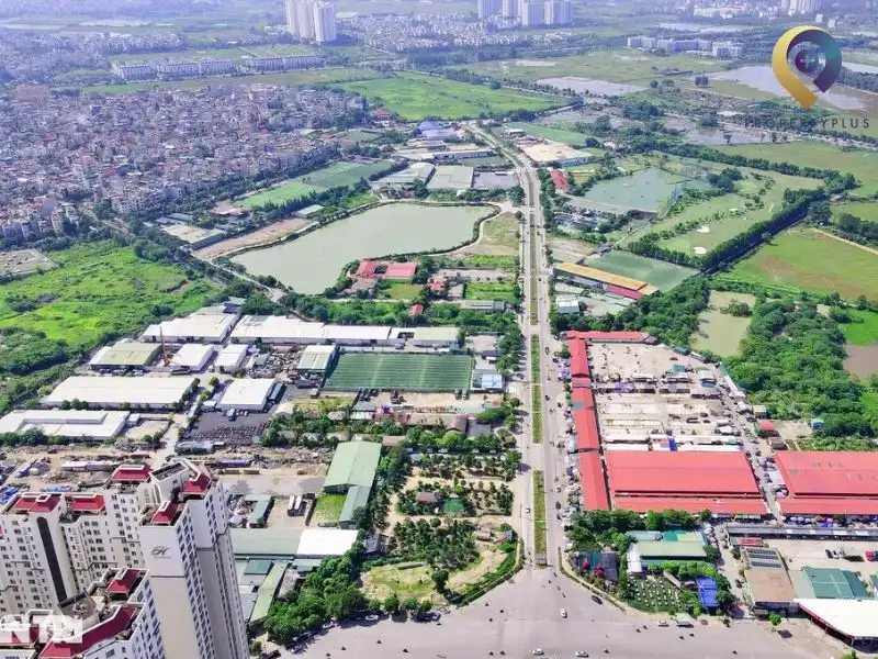 văn phòng hạng A quận Hà Đông văn phòng hạng A quận Hà Đông