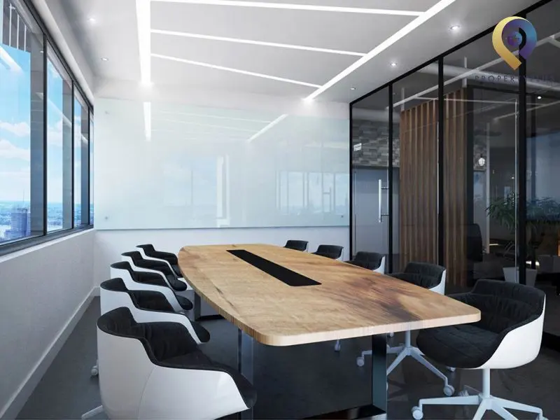 Propertyplus.vn cho thuê văn phòng hạng A quận Hoàng Mai Propertyplus.vn cho thuê văn phòng hạng A quận Hoàng Mai