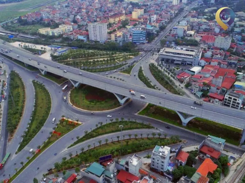 văn phòng hạng A quận Long Biên văn phòng hạng A quận Long Biên