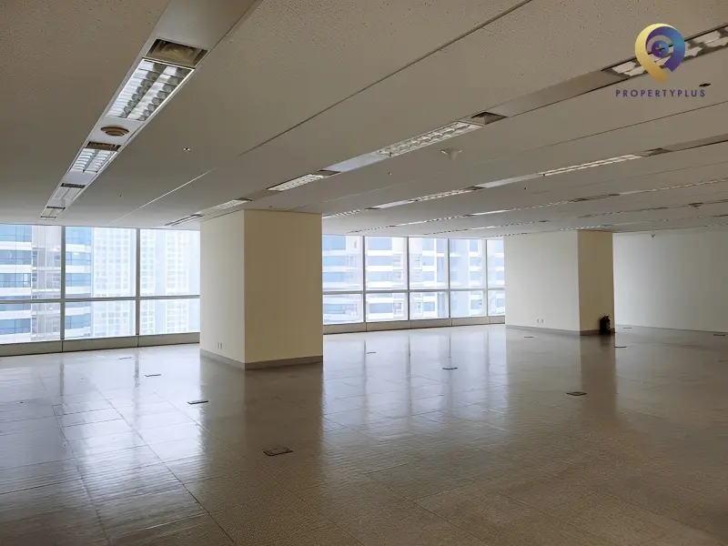văn phòng hạng A quận Nam Từ Liêm văn phòng hạng A quận Nam Từ Liêm