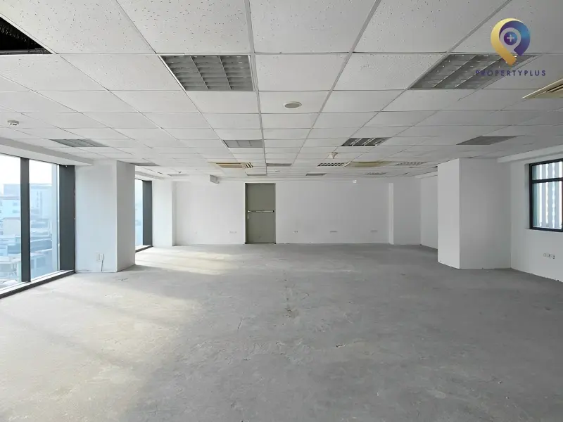 TID Center TID Center