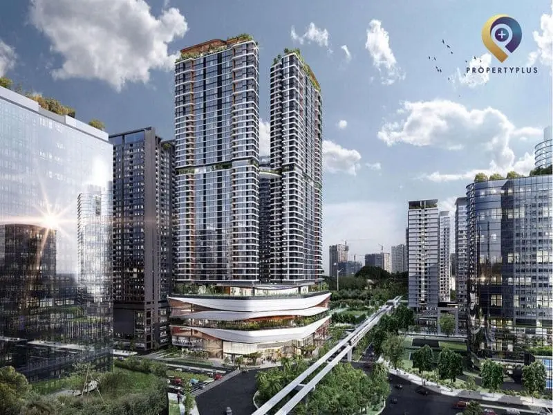 văn phòng hạng B quận Bắc Từ Liêm văn phòng hạng B quận Bắc Từ Liêm