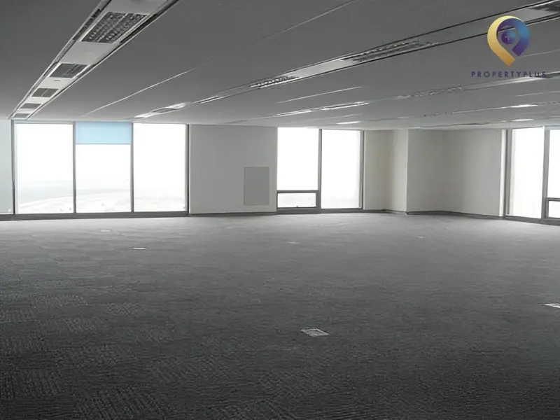 văn phòng hạng B quận Cầu Giấy văn phòng hạng B quận Cầu Giấy
