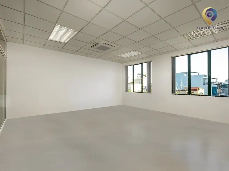 văn phòng hạng B quận Đống Đa văn phòng hạng B quận Đống Đa