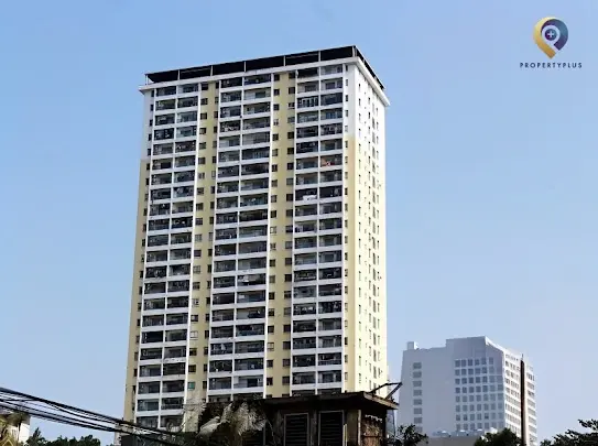 văn phòng hạng B quận Hai Bà Trưng văn phòng hạng B quận Hai Bà Trưng