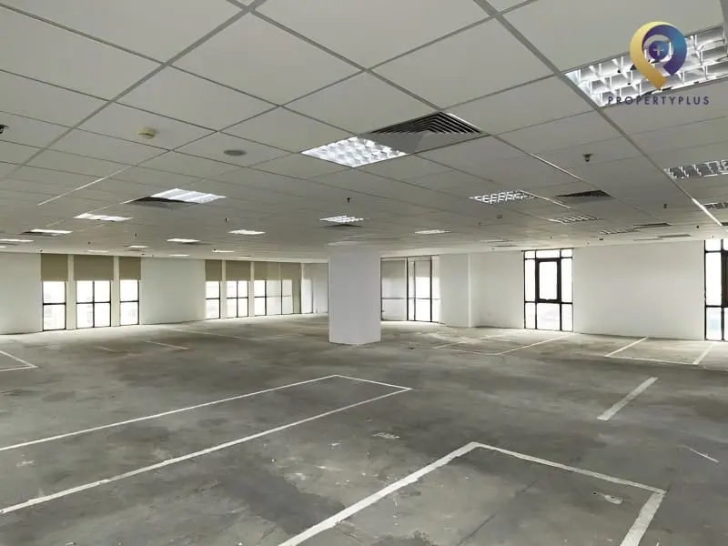 văn phòng hạng B quận Hai Bà Trưng văn phòng hạng B quận Hai Bà Trưng