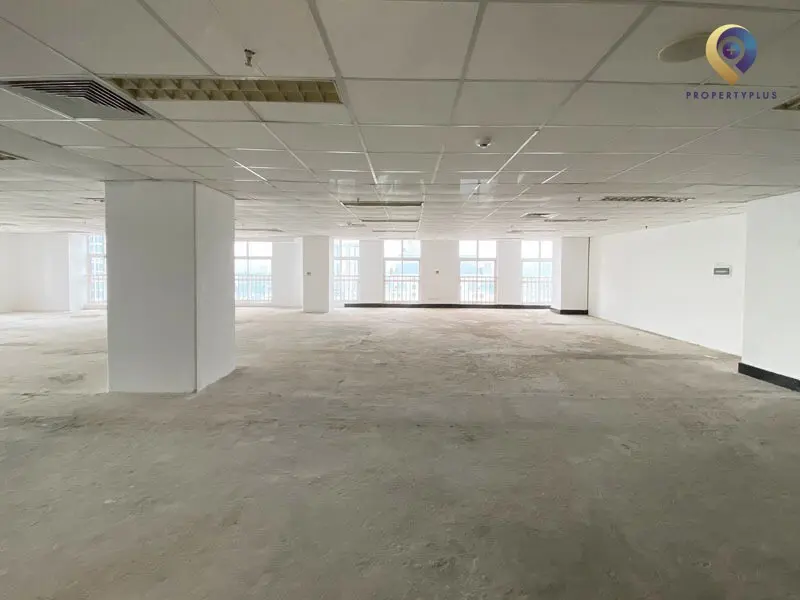 Diện tích sàn văn phòng cho thuê văn phòng Diện tích sàn văn phòng cho thuê văn phòng
