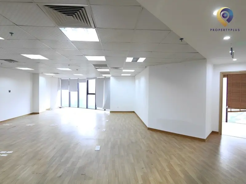 văn phòng hạng B quận Nam Từ Liêm văn phòng hạng B quận Nam Từ Liêm