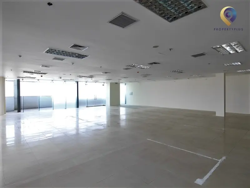 văn phòng hạng B quận Nam Từ Liêm văn phòng hạng B quận Nam Từ Liêm