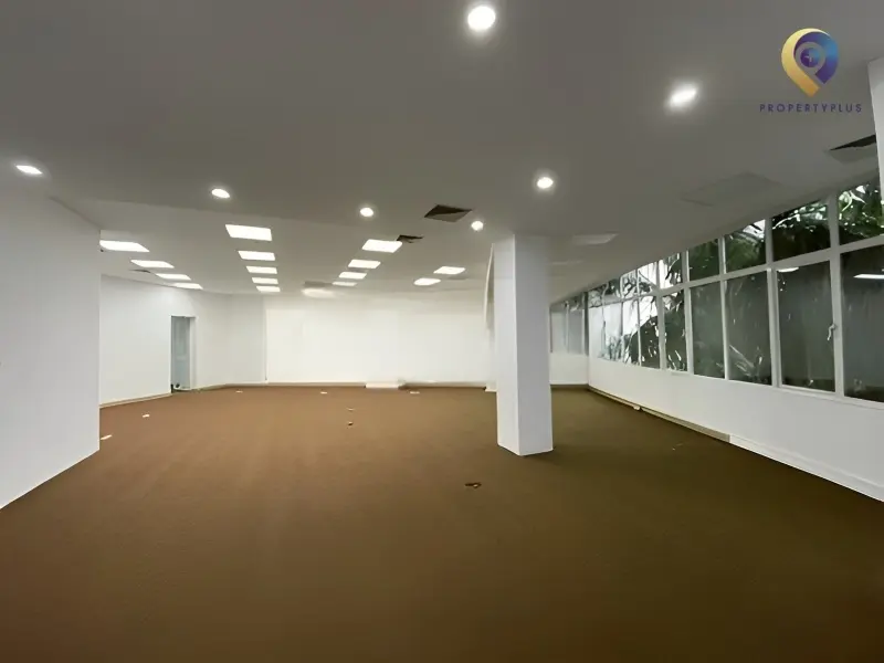 văn phòng hạng B quận Tây Hồ văn phòng hạng B quận Tây Hồ