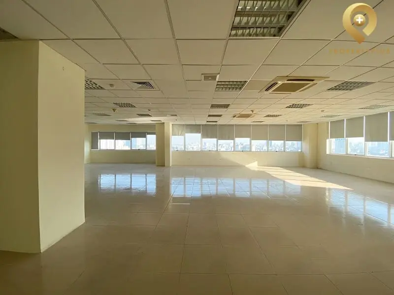 văn phòng hạng C quận Ba Đình văn phòng hạng C quận Ba Đình